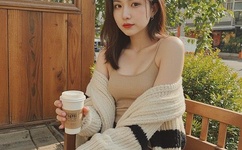 老太太granny60视频1